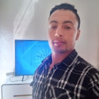 موقع زواج