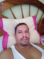 Member's photo
