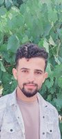 موقع زواج