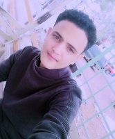 Marriage website