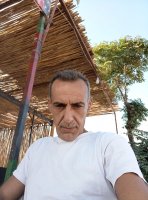 موقع زواج