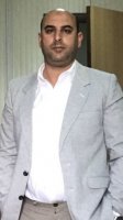Marriage website