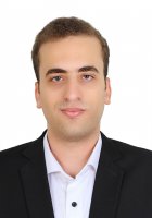 صورة العضو