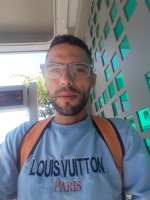 La photo du membre
