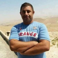 موقع زواج