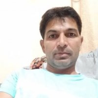 Member's photo