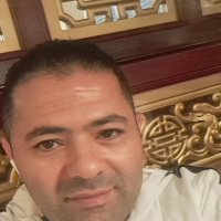 Marriage website