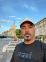 La photo du membre