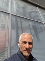 La photo du membre