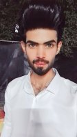 Member's photo