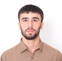 موقع زواج