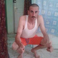 موقع زواج