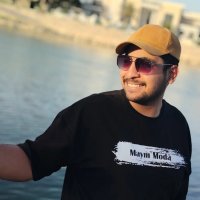 La photo du membre