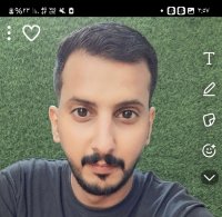 Marriage website