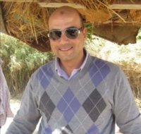 صورة العضو
