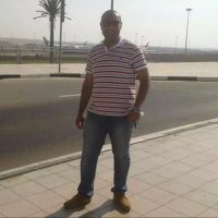 موقع زواج