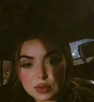 موقع زواج