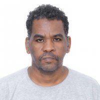صورة العضو