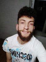 صورة العضو
