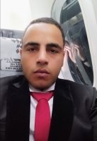 La photo du membre