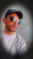صورة العضو