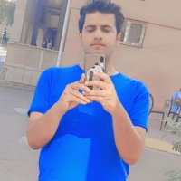 صورة العضو