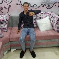 موقع زواج