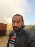 Member's photo