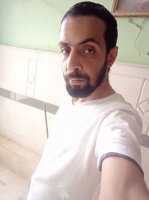 موقع زواج