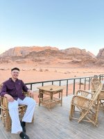 موقع زواج