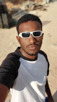 صورة العضو