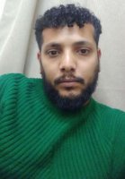 Marriage website