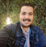 موقع زواج