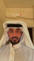 صورة العضو