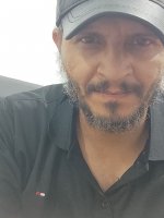 صورة العضو