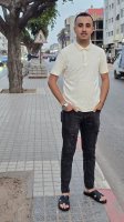 Member's photo