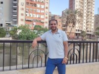 موقع زواج