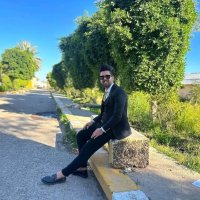 صورة العضو