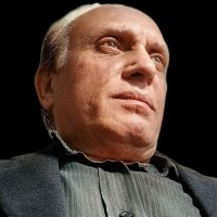 La photo du membre