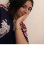 La photo du membre