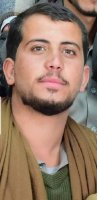 Member's photo