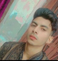 Marriage website