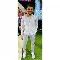 صورة العضو