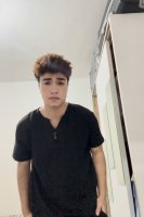 موقع زواج