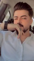 صورة العضو
