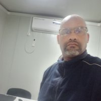 La photo du membre