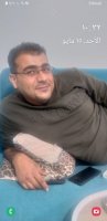 موقع زواج