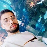 صورة العضو