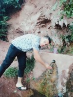 Site de mariage