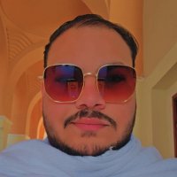 موقع زواج